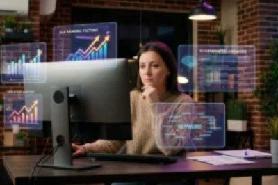 Google SGE &amp; AI Overviews: The 2026 SEO &amp; GEO Playbook