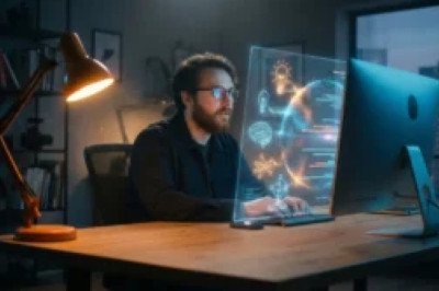 From Blank Page to Breakthrough: How AI Assistants Accelerate Idea Generation