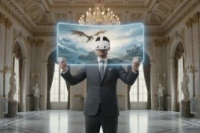 Meta Quest 3S Review: The $299 Mixed Reality Revolution Explained