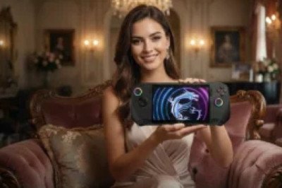 MSI Claw A1M Review: Is the World’s First Intel-Powered Gaming Handheld Worth It?