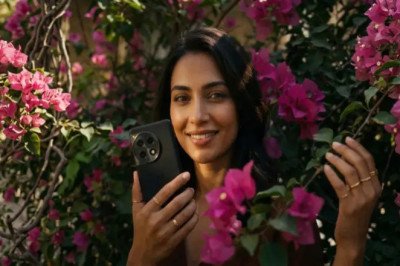 OnePlus 11R Review: Is It Still the Ultimate Flagship Killer?