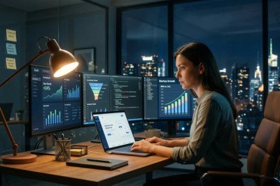 Low-Cost Micro-SaaS Ideas for Solo Entrepreneurs to Start Today