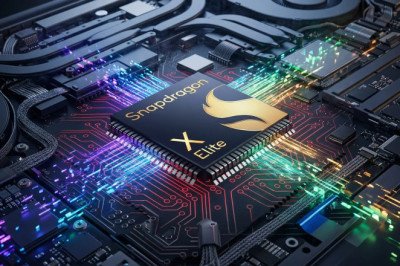 Snapdragon X Elite: The Ultimate Guide to ARM Laptop Performance