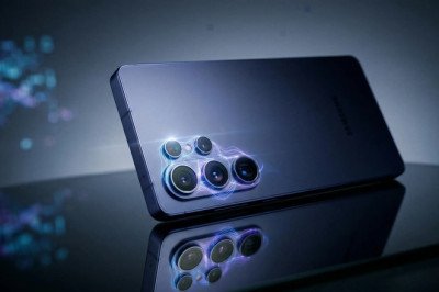 Samsung Galaxy S26 Ultra AI Camera Features: Is It Worth the Upgrade?