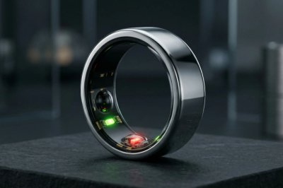 Oura Ring Gen 4 Review &amp; Guide: The Ultimate Smart Ring Analysis