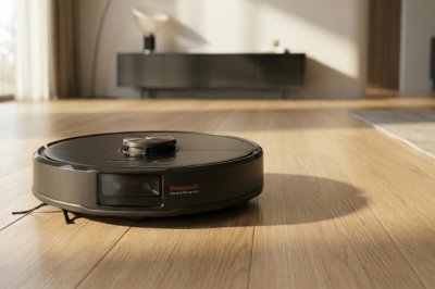 Roborock S9 Review: Is This Premium Robot Vacuum Worth It?