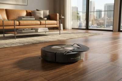 The Ultimate Roomba Combo Guide: Top Models, Specs &amp; Real Reviews