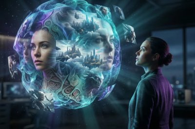 Midjourney v6: The Complete Guide to Advanced Prompts &amp; Photorealism