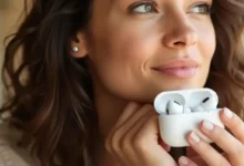 AirPods Pro 2 Review 2025: Still the King?