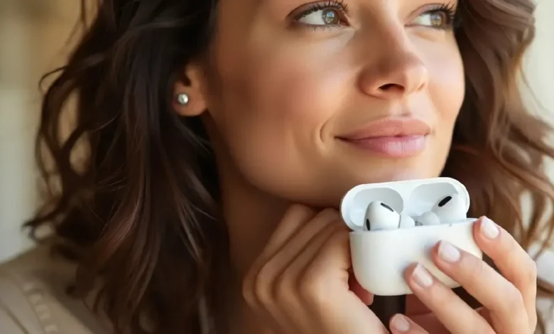 AirPods Pro 2 Review 2025: Still the King?