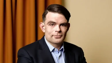 Alan Turing: Architect of the Digital Age and AI Pioneer