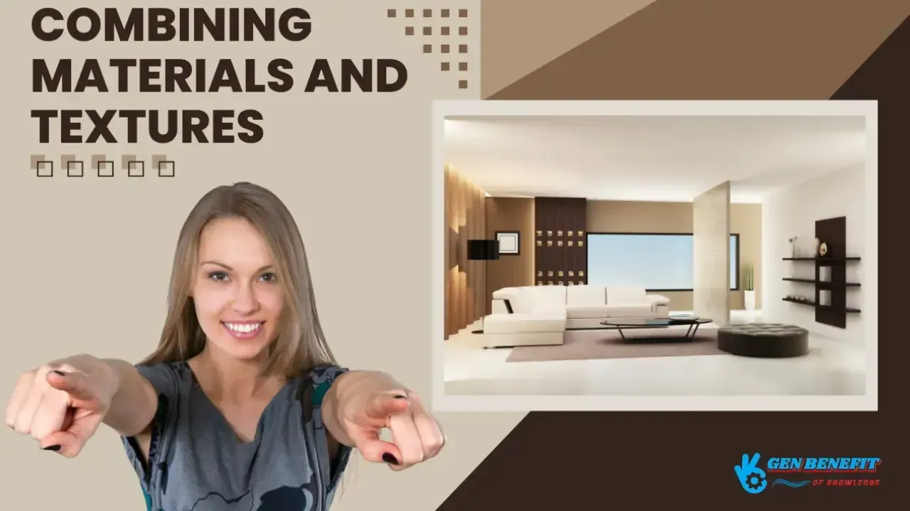 Home Interior Design Mastery: The 5-Step Blueprint