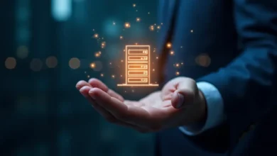 Future-Proof Your Site: The Ultimate Web Hosting Guide