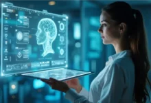 The Hidden Truth About the Industrial Revolution and AI