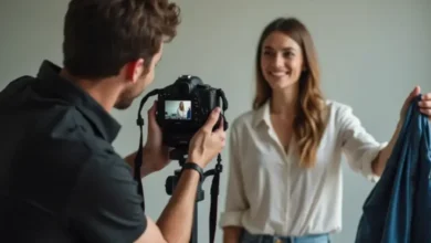 Video Marketing Mastery: The Ultimate Guide to Growth and SEO 17 Video Marketing Mastery: The Ultimate Guide to Growth and SEO