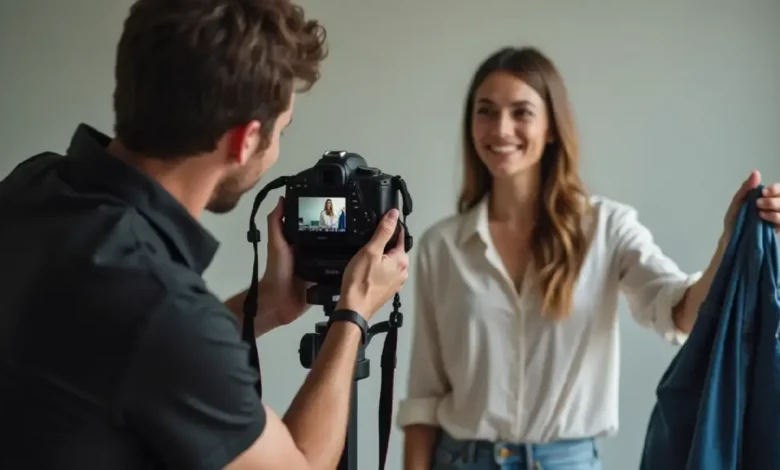 Video Marketing Mastery: The Ultimate Guide to Growth and SEO