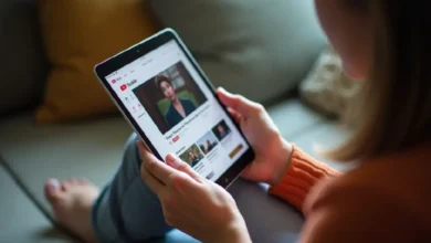 Making Money from YouTube: The Proven Blueprint for Creators