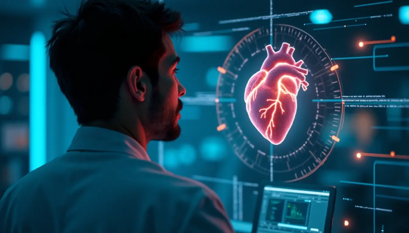 AI in Education: Transforming Learning for a New Era