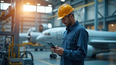 Aerospace Engineers: What They Do and Why It Matters