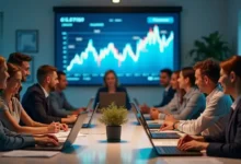 Affiliate Marketing: Your Blueprint to Passive Income 20 Affiliate Marketing: Your Blueprint to Passive Income