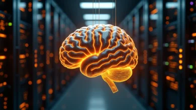 Autonomous AI and Systems: The Future of Intelligent Machines