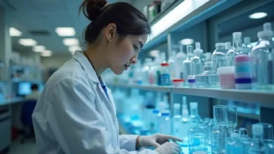 Biological Engineering: Programming Life and Solving Humanity's Biggest Crises