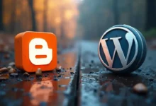 Blogger vs WordPress: Choose Your Champion for Success 21 Blogger vs WordPress: Choose Your Champion for Success
