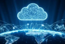 Cloud Computing Mastery: The Essential Guide to Digital Scale 28 Cloud Computing Mastery: The Essential Guide to Digital Scale