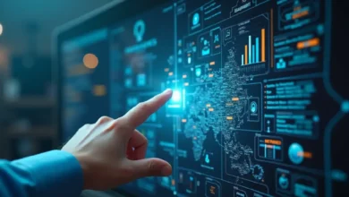 Educational Technology Mastery: The Future of Personalized Learning