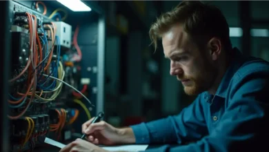 Electronics Engineering: Your Deep Dive into Innovation and Future Careers