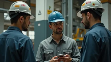 Engineering Explained: How Innovators Build the Modern World 7 Engineering Explained: How Innovators Build the Modern World