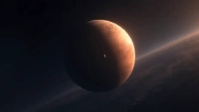 Planet Venus: The Hottest World and Earth's Runaway Twin