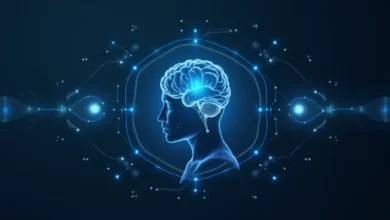 The Invisible Power Drain: Unraveling AI Energy Consumption's True Cost 20 The Invisible Power Drain: Unraveling AI Energy Consumption's True Cost