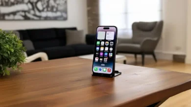 iPhone 14: Is This Flagship Still Worth the Upgrade?