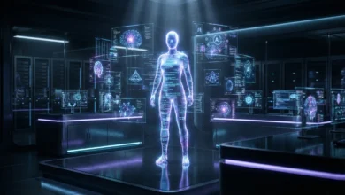 Stop Paying for AI: 5 Free Tools in 2026 Better Than ChatGPT Plus