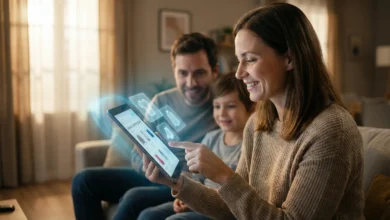 AI and E-Commerce: The Strategic Revolution