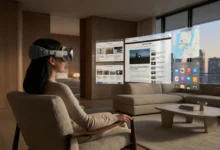 Apple Vision Pro: The Ultimate Guide to the Future of Spatial Computing 13 Apple Vision Pro: The Ultimate Guide to the Future of Spatial Computing