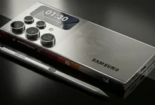 Samsung Galaxy S26 Ultra: Release Date, Leaked Specs, and Should You Wait? 24 Samsung Galaxy S26 Ultra: Release Date, Leaked Specs, and Should You Wait?