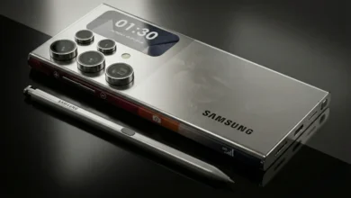 Samsung Galaxy S26 Ultra: Release Date, Leaked Specs, and Should You Wait?