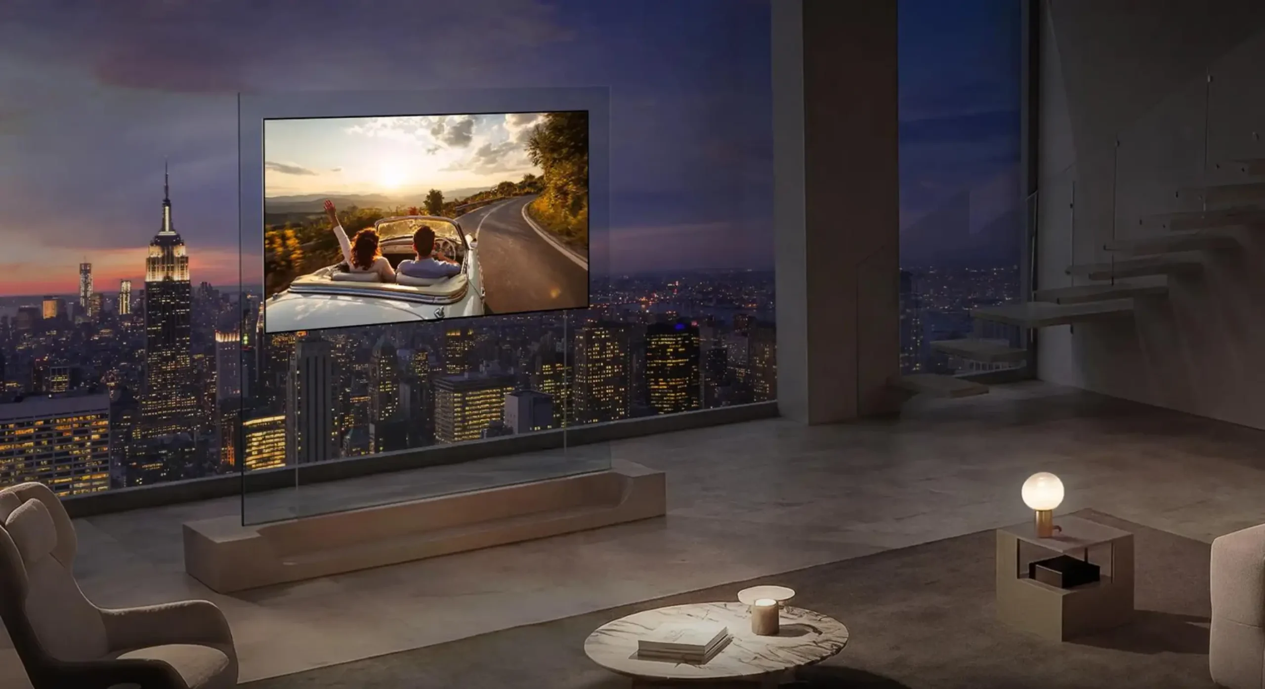 Top 10 Mind-Blowing Gadgets from CES 2026 You Didn't Know Existed 3 Top 10 Mind-Blowing Gadgets from CES 2026 You Didn't Know Existed