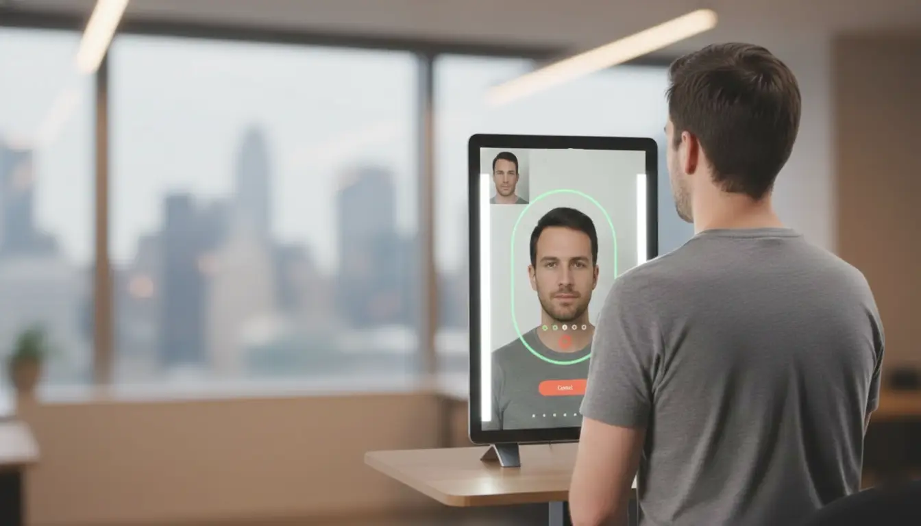 Top 10 Mind-Blowing Gadgets from CES 2026 You Didn't Know Existed 11 Top 10 Mind-Blowing Gadgets from CES 2026 You Didn't Know Existed