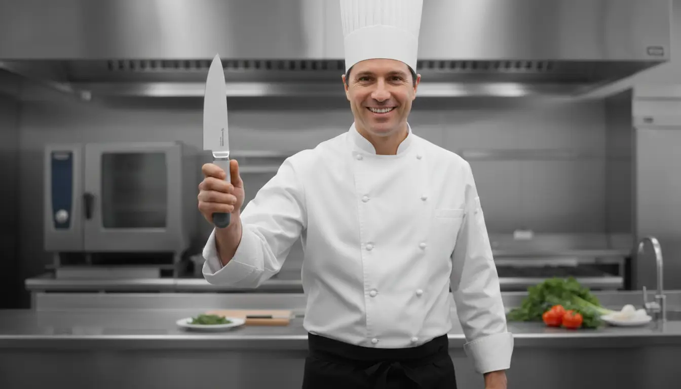 Top 10 Mind-Blowing Gadgets from CES 2026 You Didn't Know Existed 7 Top 10 Mind-Blowing Gadgets from CES 2026 You Didn't Know Existed