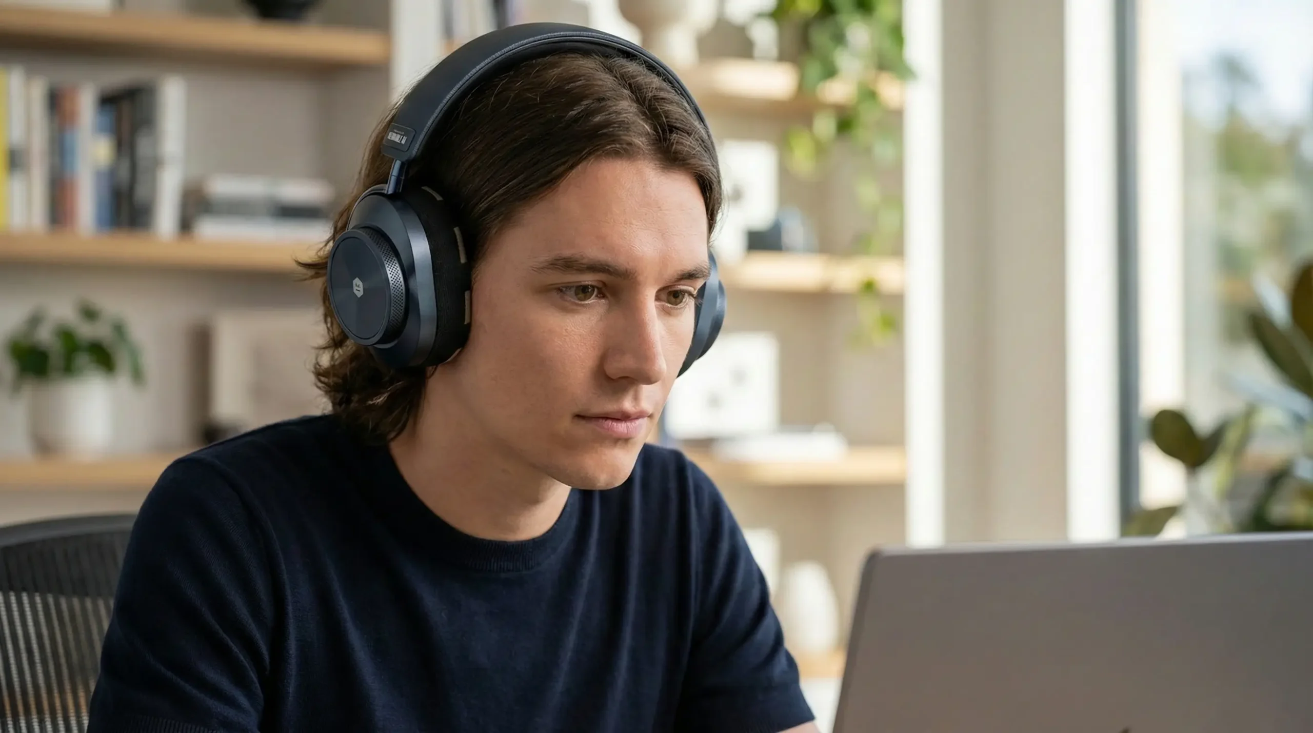 Top 10 Mind-Blowing Gadgets from CES 2026 You Didn't Know Existed 10 Top 10 Mind-Blowing Gadgets from CES 2026 You Didn't Know Existed