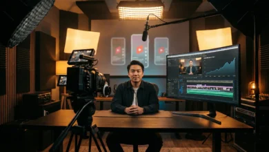 YouTube 2026: Why Shorts Are Failing & The Profitable Return of Long-Form Video 3 YouTube 2026: Why Shorts Are Failing & The Profitable Return of Long-Form Video