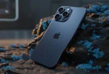 iPhone 18 Pro Rumors: The Ultimate Guide to Apple’s Next-Gen Flagship 25 iPhone 18 Pro Rumors: The Ultimate Guide to Apple’s Next-Gen Flagship