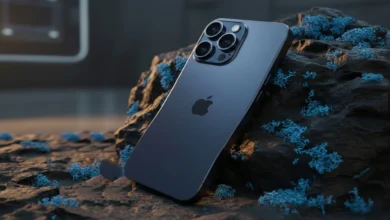 iPhone 18 Pro Rumors: The Ultimate Guide to Apple’s Next-Gen Flagship