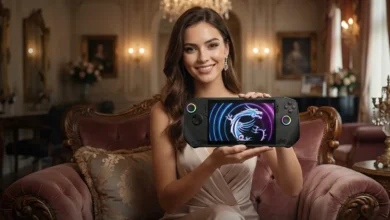 MSI Claw A1M Review: Is the World’s First Intel-Powered Gaming Handheld Worth It?