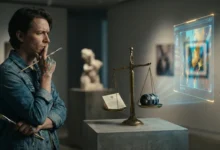 Can You Sell AI Art? Copyright Laws & Legal Monetization Guide (2026)