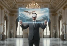 Meta Quest 3S Review: The $299 Mixed Reality Revolution Explained 12 Meta Quest 3S Review: The $299 Mixed Reality Revolution Explained