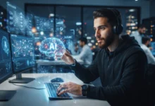 AI Decoded: Mastering the Future of Artificial Intelligence